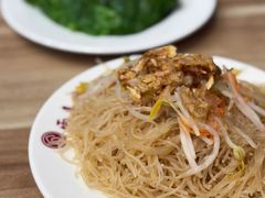 -两喜号(总店)