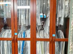 -革瑞斯奢侈品包包护理专家(丹尼斯大卫城店)