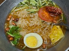 -熙成烧烤(白塔岭店)