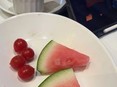 -於氏虾神(盱眙总店)