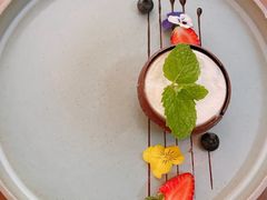 -Terra Rossa(陆家嘴中心店)