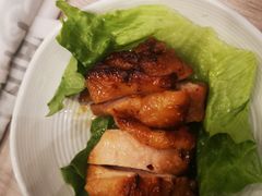 -康师傅私房牛肉面(马泉营奥莱店)