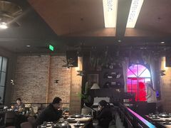 -同仁四季椰子鸡(无锡滨湖万象汇店)