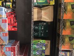 -灵龟之家百象馆(百象馆联合旗舰店)
