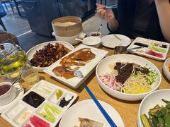 -小大董·烤鸭(五棵松店)