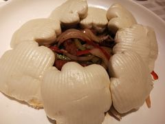 -和记小菜(大宁店)