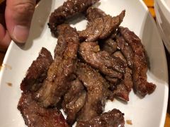 -青鹤谷(苏州店)
