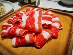 -沄记顺德菜打边炉(东直门店)