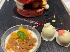 -王品台塑牛排(成都万象城店)