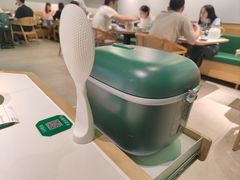 -费大厨辣椒炒肉(正佳广场店)