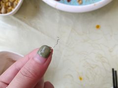 -德泰楼餐饮(莲湖路店)