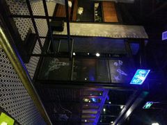 -烟火鱼乡(京华城店)