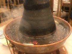 -牛街·马辈儿涮肉(牛街二店)