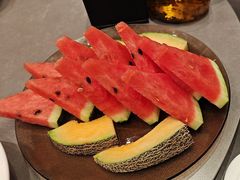 -天下春花园酒店(大东店)