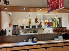 -润记·广东餐馆(苏州中心店)