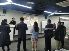 -新励成演讲口才培训(重庆渝中学训中心)