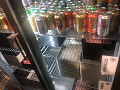 -八角锄烧·肉火锅(天河城店)