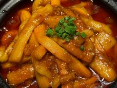 -老湘亲·品鉴湘菜(湖里店)