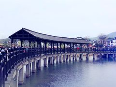 -石塘人家