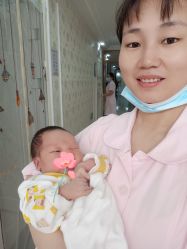 -东方幸福国际母婴月子会所(沙湾公园店)