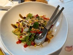 -燃扒房Steakhouse(皇庭店)