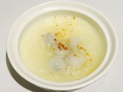 酒酿圆子-苏浙汇(朝外店)
