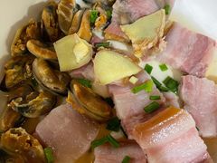 -十碗头(诚信路店)