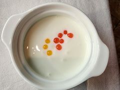 -便宜坊烤鸭店(贵园里店)