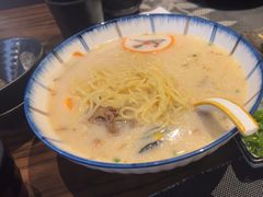 -品米斗·精致料理(浦东禹悦汇店)
