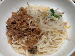 -春水堂人文茶馆(台中四维店)
