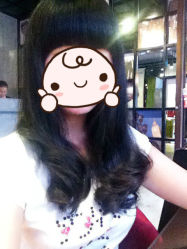 IMG_4286_meitu_1-In Style Hair Salon