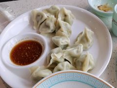 -巧克力渔家.小船海鲜家常菜(万平口店)