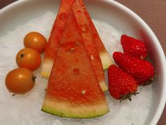 -鸽子张·家宴(黄辛庄旗舰店)