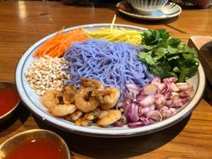 -泰堤坊(淡水体育馆店)