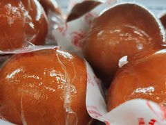 -百年义利(北兴路店)