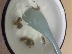 木莲冻-面道赞宁海海鲜面(迎凤街店)