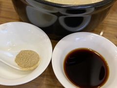 -砂锅李(九江路店)