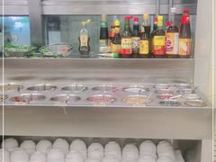 -三兴涮羊肉(荣安大街店)