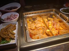 -九鼎轩脆毛肚火锅(三钢里店)