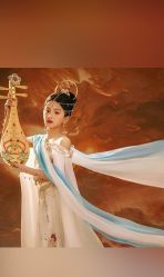 -小阿福儿童摄影(光谷时代广场店)