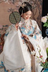 -玛雅·椿野婚纱摄影·本地拍·旅拍