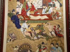 -邯郸市博物馆(新馆)