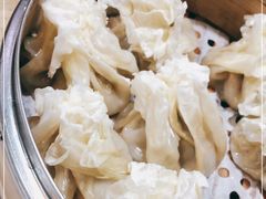 -老绥元烧麦·家常菜(体育场店)