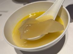 -湘上湘(正大中心总店)
