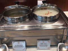 -浦东机场国航头等贵宾室