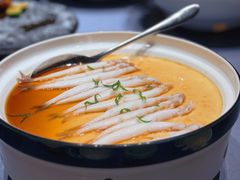 -狮王府淮扬菜(万象城店)