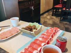 -红鼎坊·老成都火锅(新南门店)