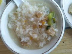 -必点蒸汽海鲜(止锚湾店)