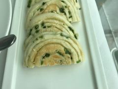 -Lotus 莲花空间(国贸商城店)