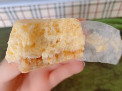 -好利来(桂林路店)